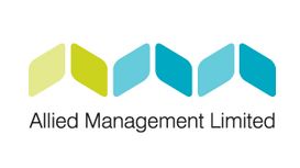 Allied Management