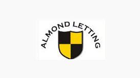 Almond Letting