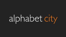Alphabet City Estate Agents
