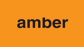 Amber Court Lettings