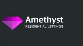 Amethyst Residential Lettings