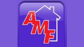 A M F Lettings