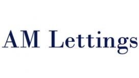 A M Lettings