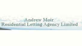 Andrew Moir Letting