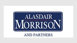 Alasdair Morrison & Partners