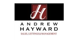 Andrew Hayward Estates