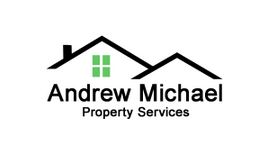 Andrew Michael Property Services