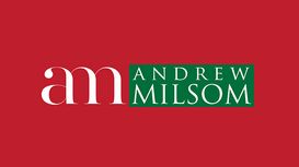Andrew Milsom Lettings