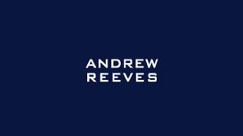 Andrew Reeves Estate Agents
