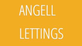 Angell Lettings