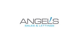 Angels Sales & Lettings