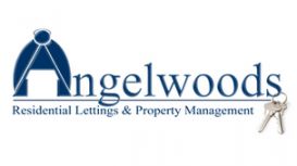 Angelwoods Residential Lettings