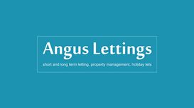 Angus Lettings