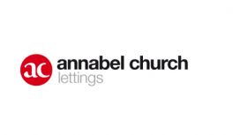 Annabel Church Lettings