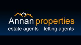 Annan Properties