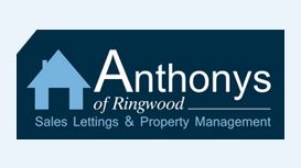 Anthonys Of Ringwood Estate