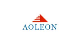 Aoleon Lettings (Canterbury)