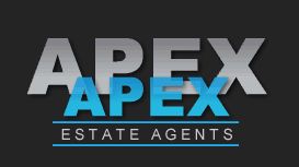 Apex Estate Agents