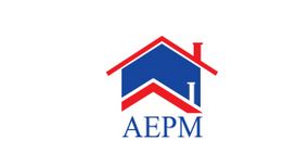 Apex Estate & Property Management