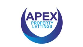 Apex Property Ventures