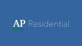 AP Residential