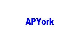 APYork