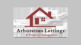 Arboretum Lettings & Property Management