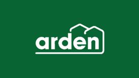 Arden Estate Agents Redditch