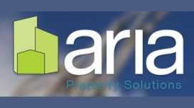 Aria Property Solutions