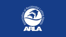 Association Of Residential Letting Agents