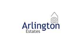 Arlington Estates
