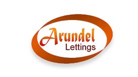 Arundel Lettings