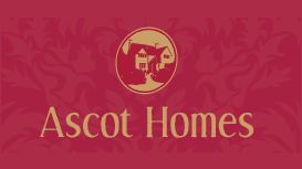 Ascot Homes Estate Agency
