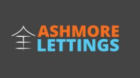 Ashmore Lettings