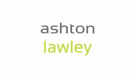 Ashton Lawley Estates
