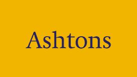 Ashtons Estate Agents