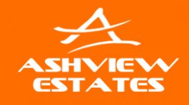 Ashview Estates