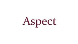 AspectProperties.co.uk