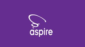 Aspire