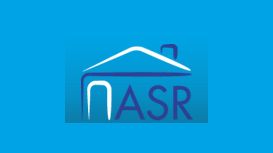 ASR Property Services