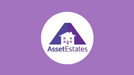 Asset Estates