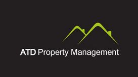 ATD Property Management
