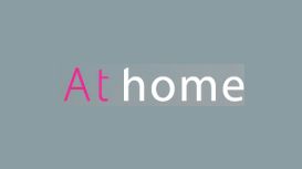 At Home Lettings