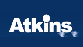 Atkins