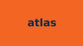 Atlas Lettings