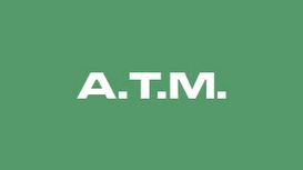 Atm Lettings