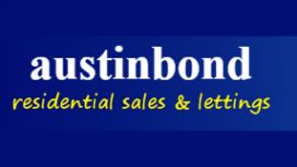 Austin Bond Estate Agents