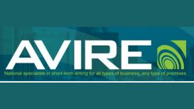 Avire UK