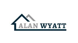 Alan Wyatt Estate Agents