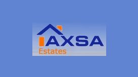 Axsa Estates